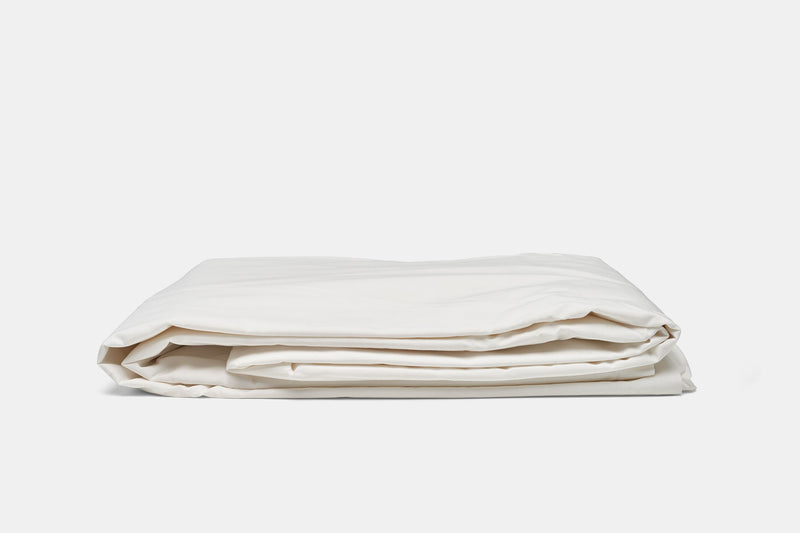 Cotton Duvet Cover Set-zoom-