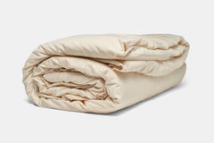 Cotton Duvet Cover Set - Aware House - American Blossom Linens - 