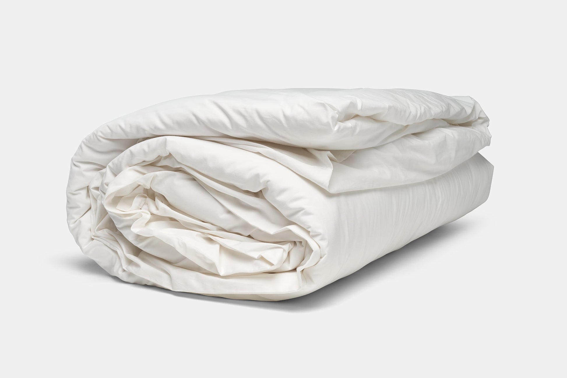 Cotton Duvet Cover Set - Aware House - American Blossom Linens - 