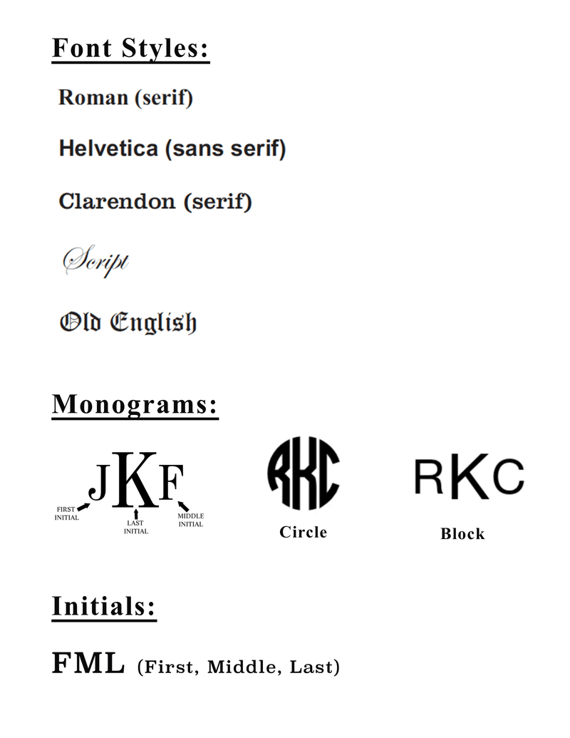 Copper Cocktail Glasses-zoom-