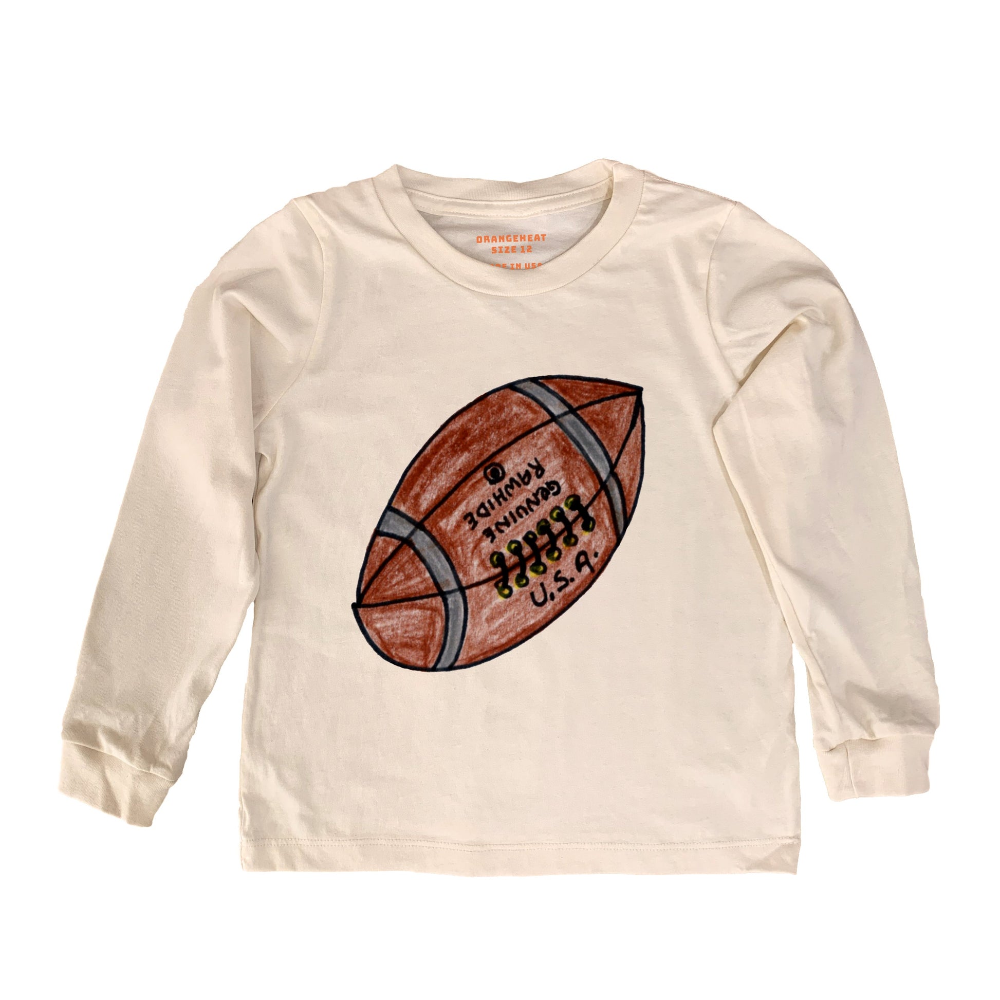 Football-2