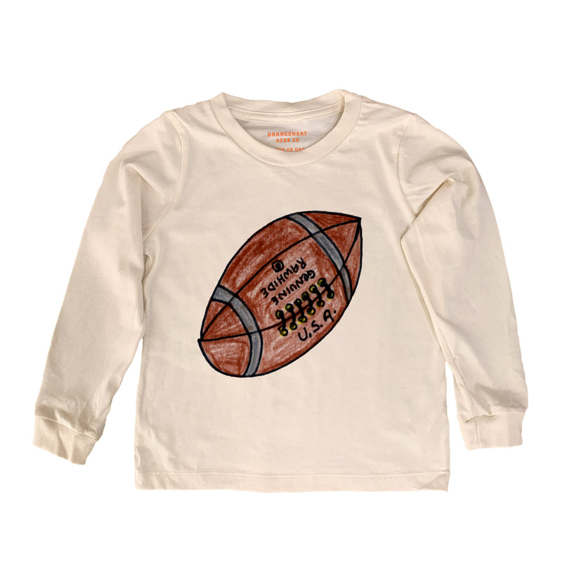 Football-zoom-