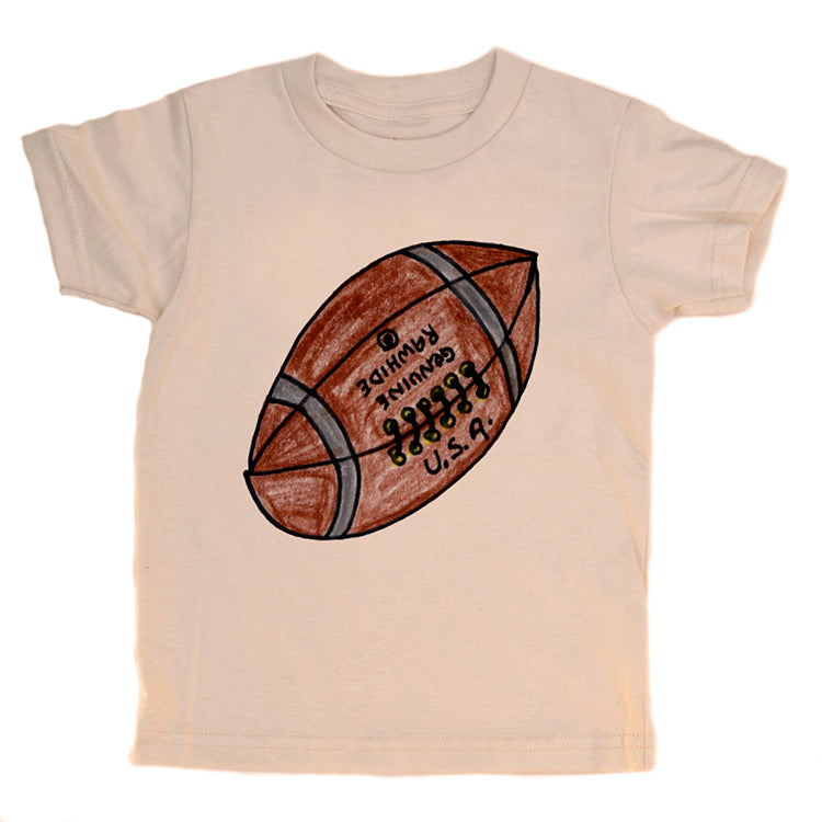 Football-1