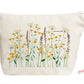 Free to Be Wild Pouch