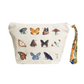 Free to Fly Pouch