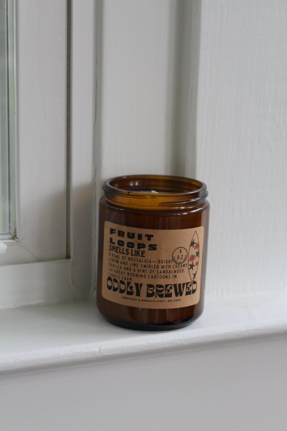 Fruit Loops Soy Candle Tin-zoom-3