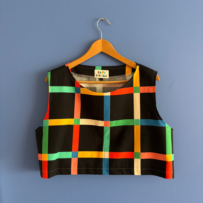 Freddie Top | Various Prints-zoom-