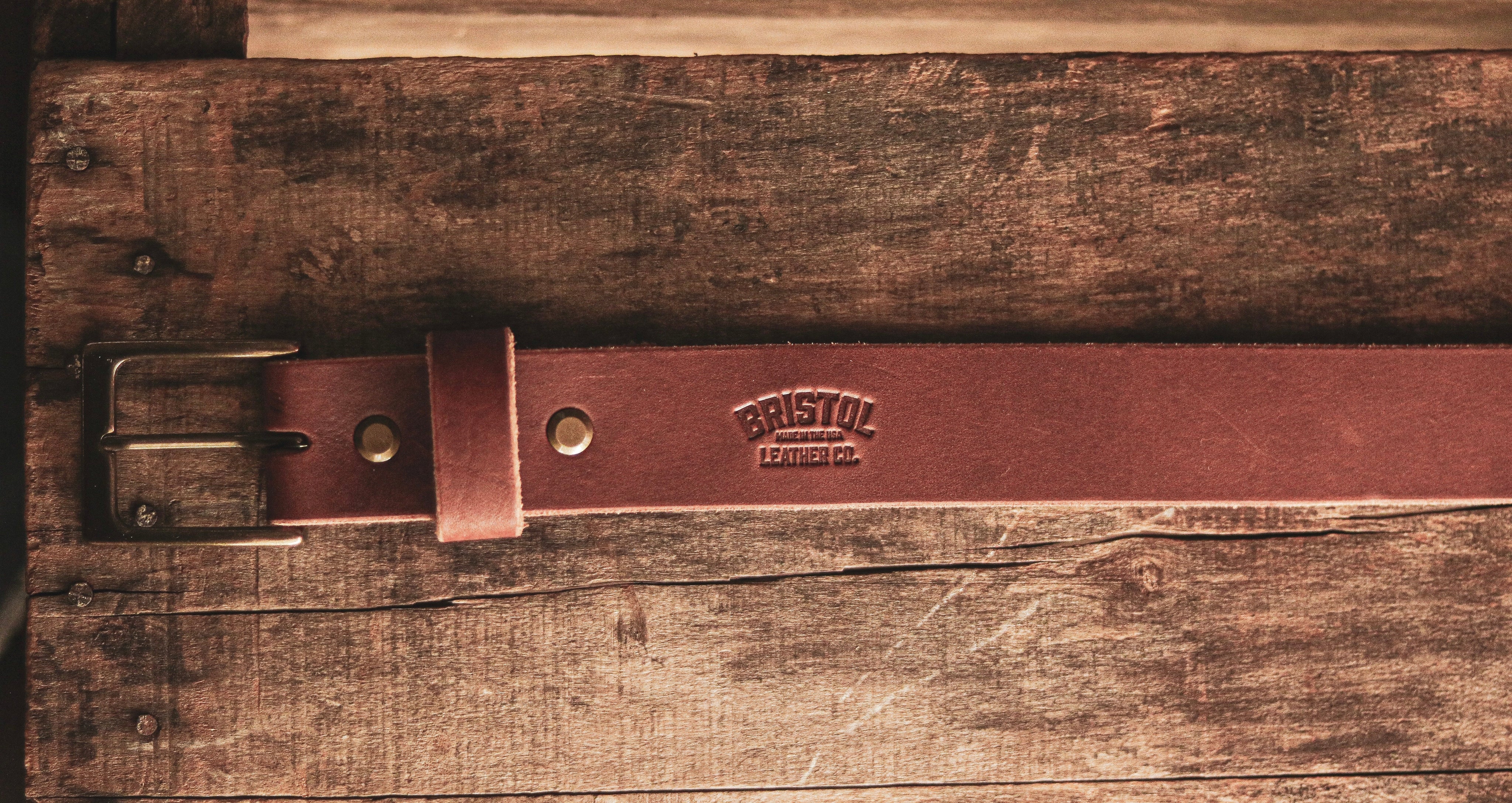 The Bristol Belt-zoom-3