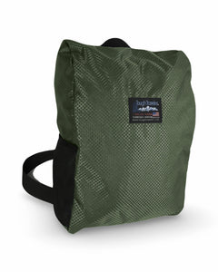 ZipBack Backpack - Aware House