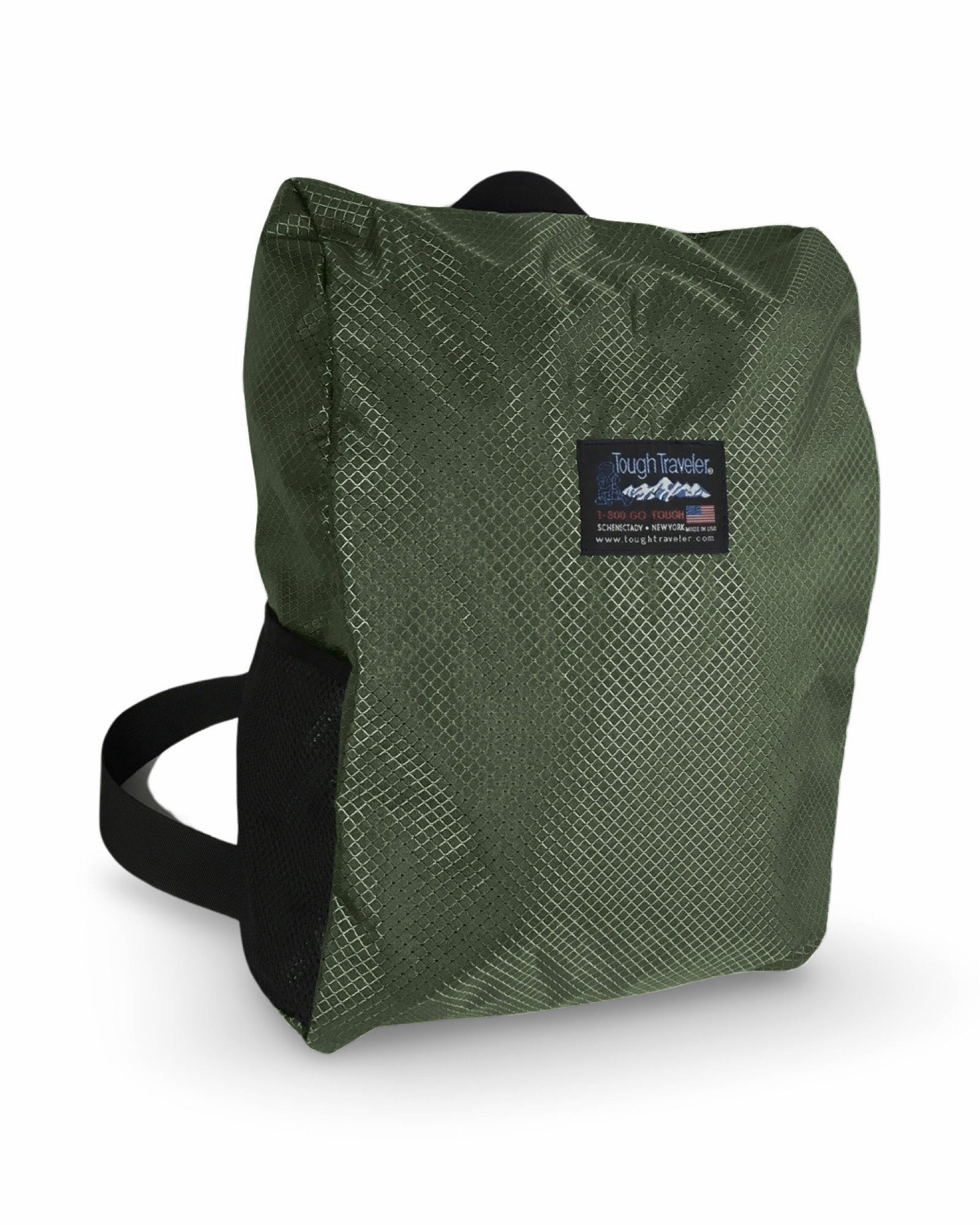 ZipBack Backpack - Aware House