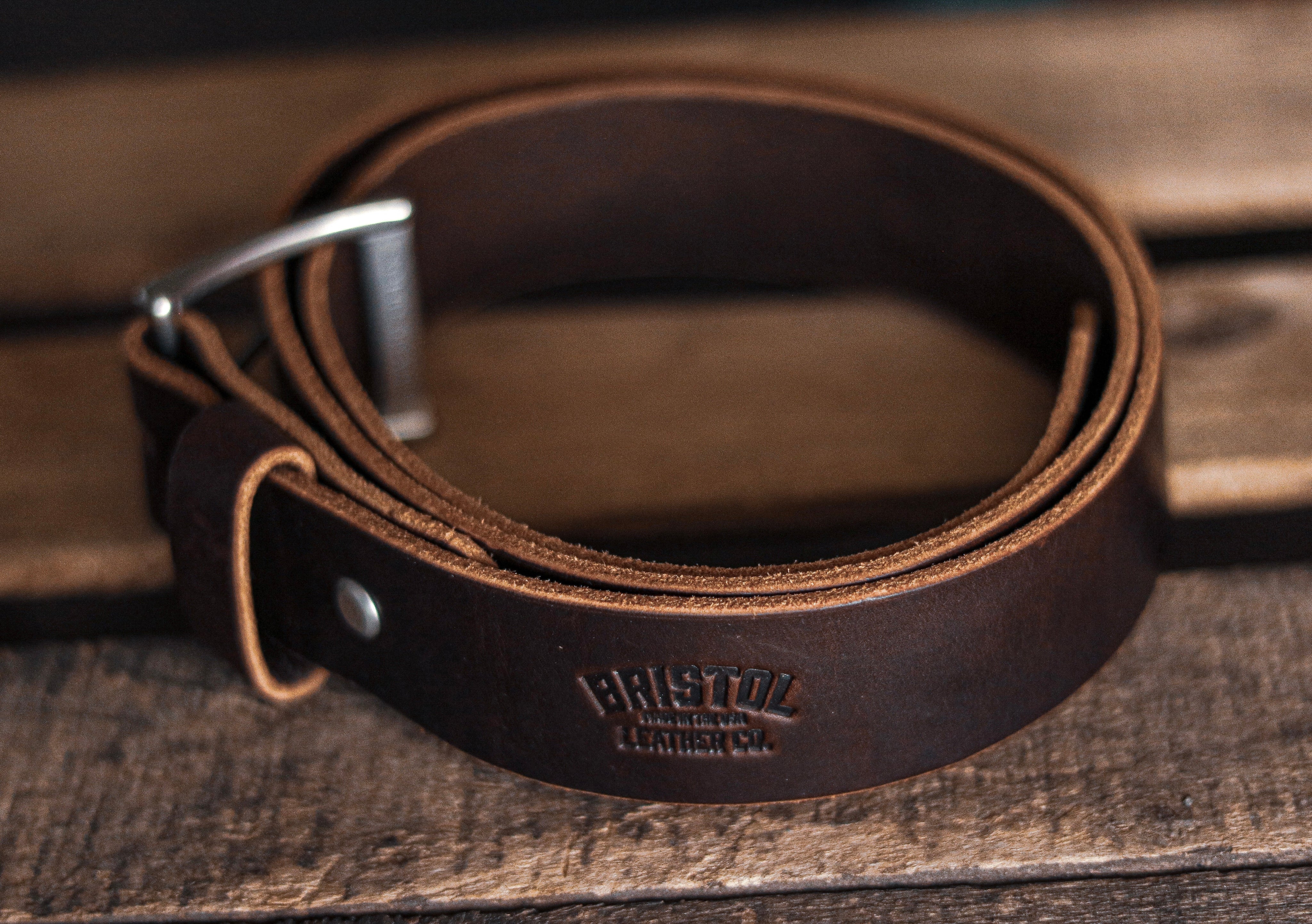 The Bristol Belt-zoom-2