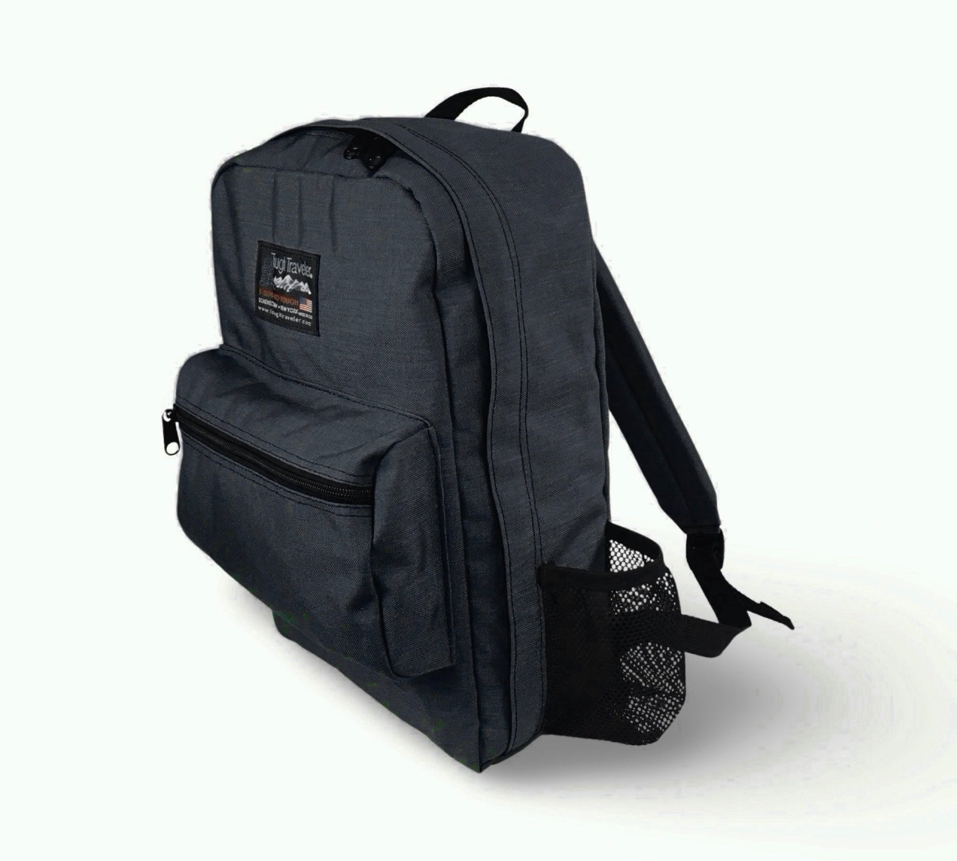 OTHELLO Kid's Backpack-21