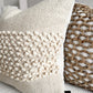 Morena Pillow Cover