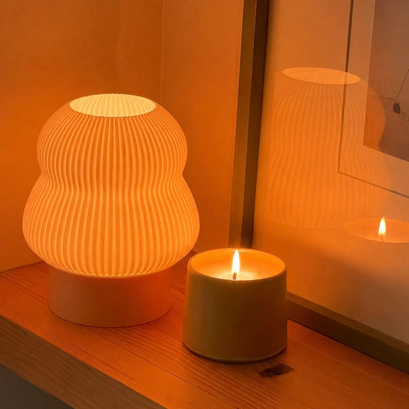 Poly Table Lamp-zoom-