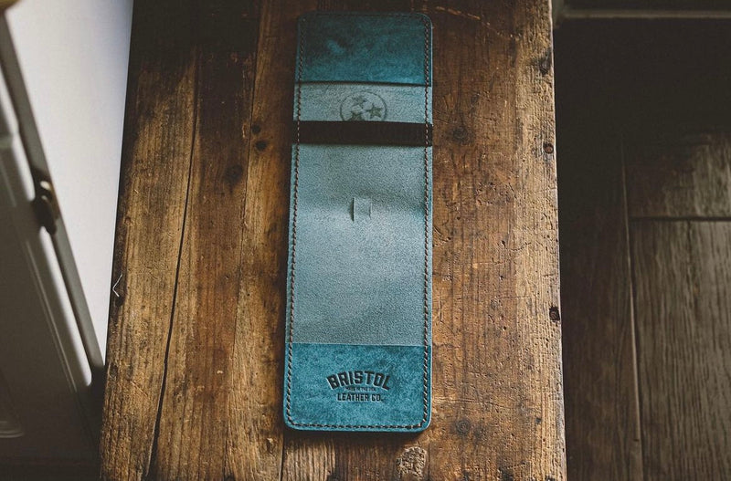 Mulligan Scorecard Holder-zoom-