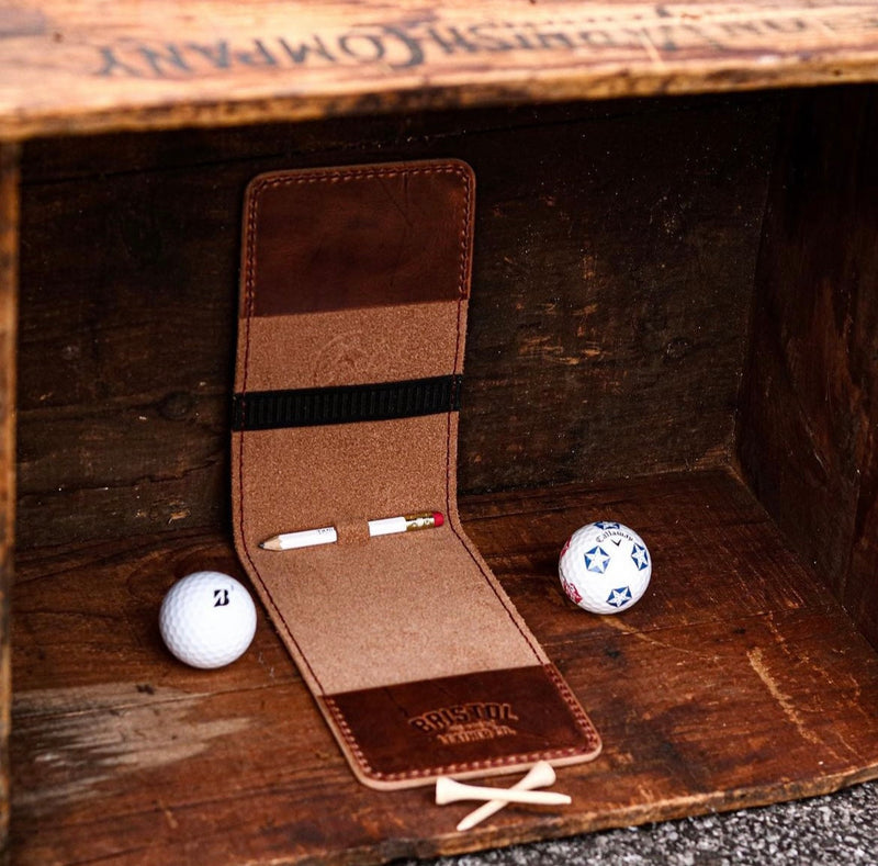 Mulligan Scorecard Holder-zoom-