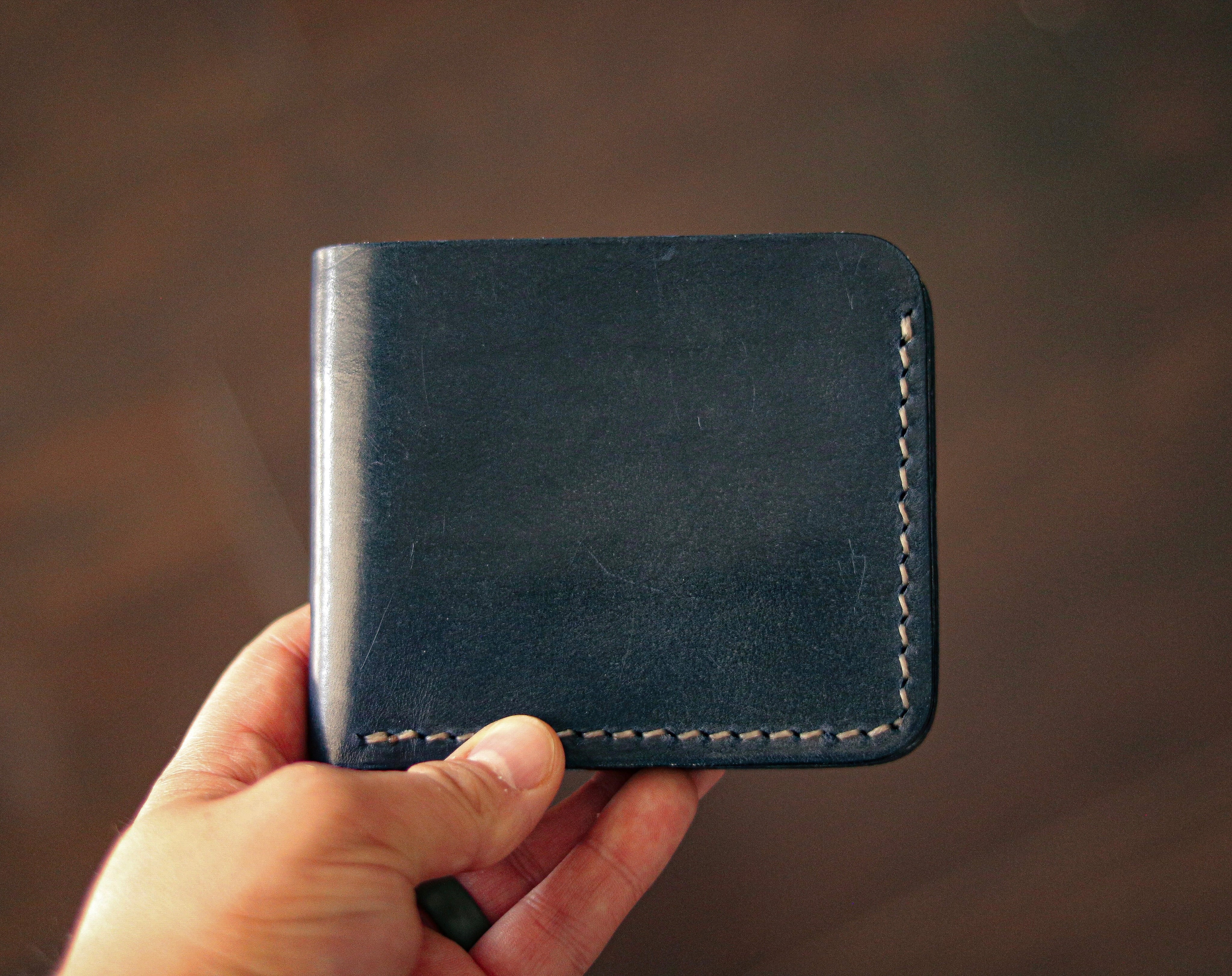 Traditional Bi-Fold-zoom-3