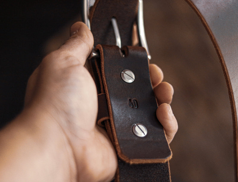 The Bristol Belt-zoom-