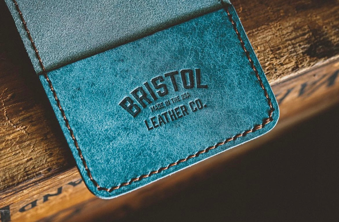 Mulligan Scorecard Holder-zoom-5