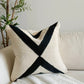 Vail Pillow Cover