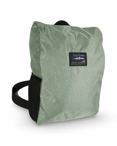 ZipBack Backpack - Aware House