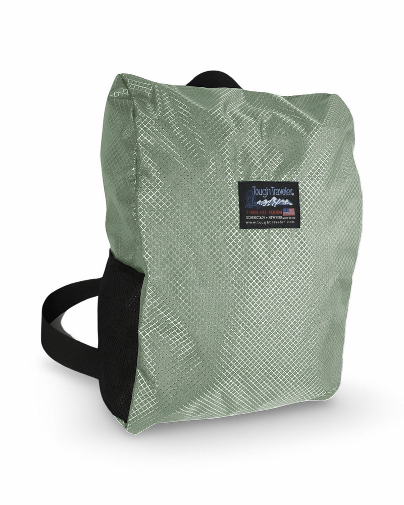 ZipBack Backpack-zoom-