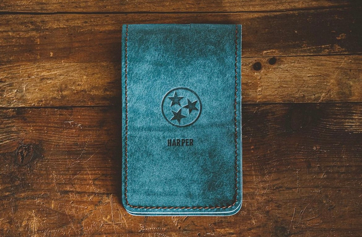 Mulligan Scorecard Holder-zoom-3