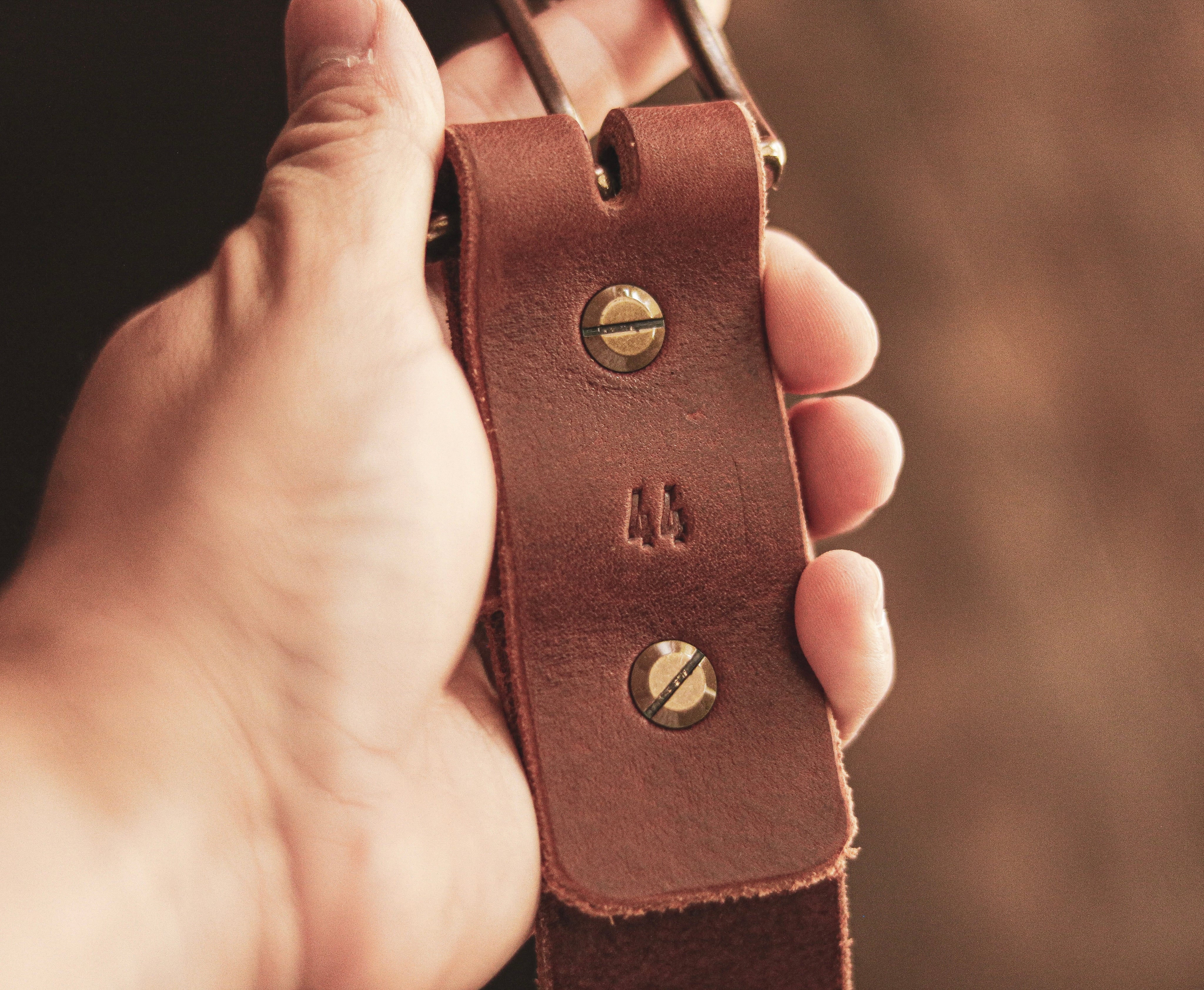 The Bristol Belt-zoom-4