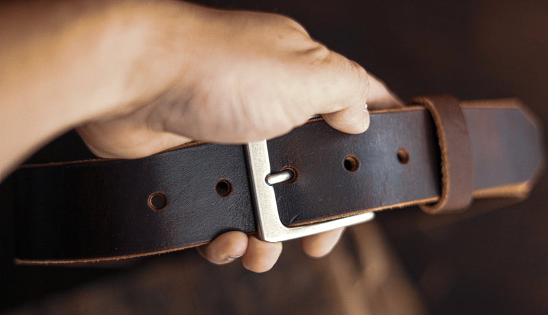 The Bristol Belt-zoom-