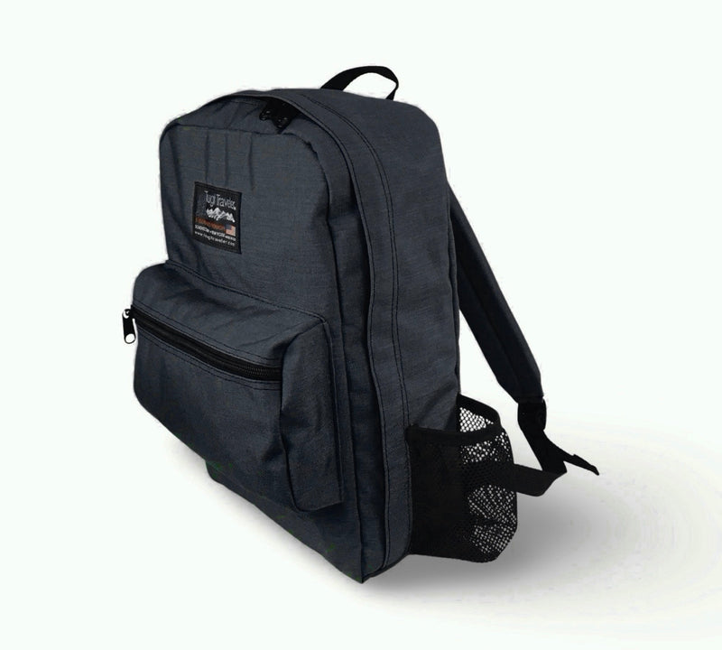 OTHELLO Kid's Backpack-zoom-
