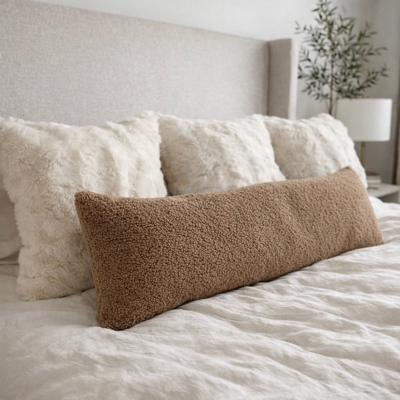Burlington Oversized Lumbar Pillow Cover-zoom-