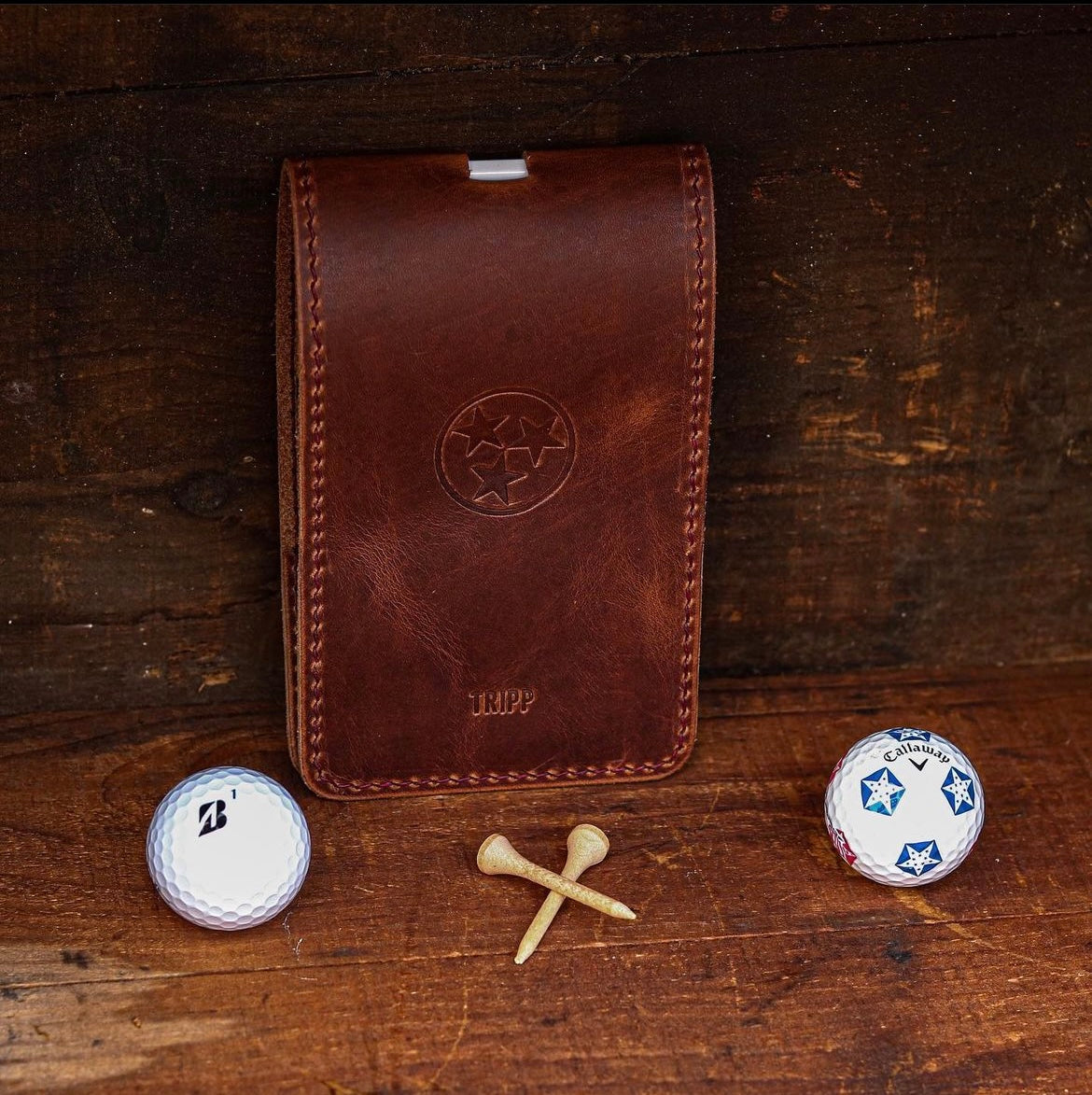 Mulligan Scorecard Holder-zoom-2