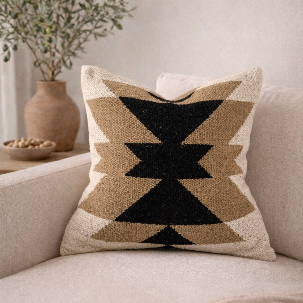 Montana Pillow Cover-zoom-2