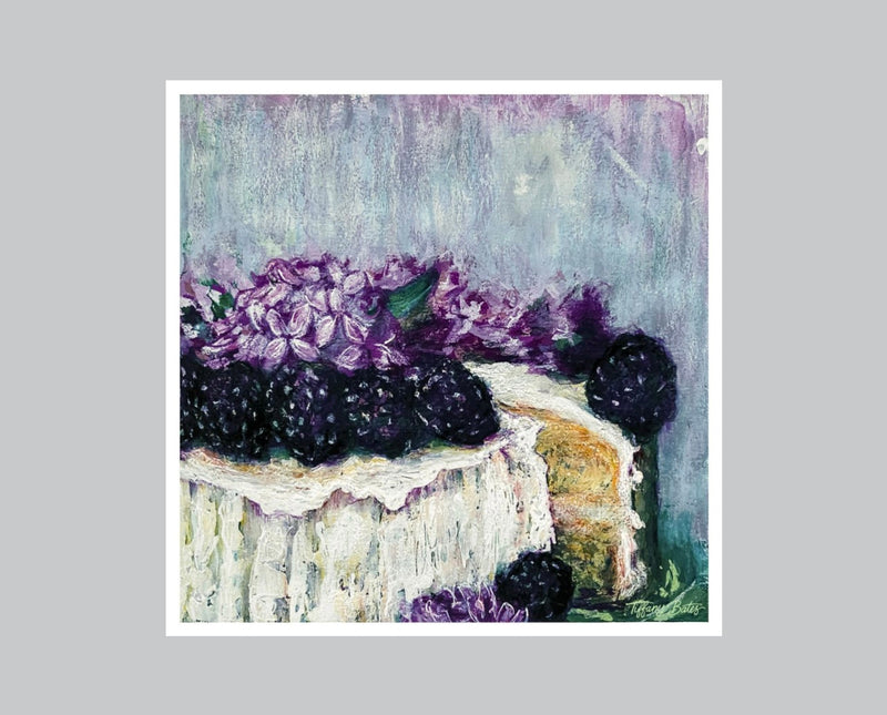 Sweet Harmony | Fine Art Print-zoom-