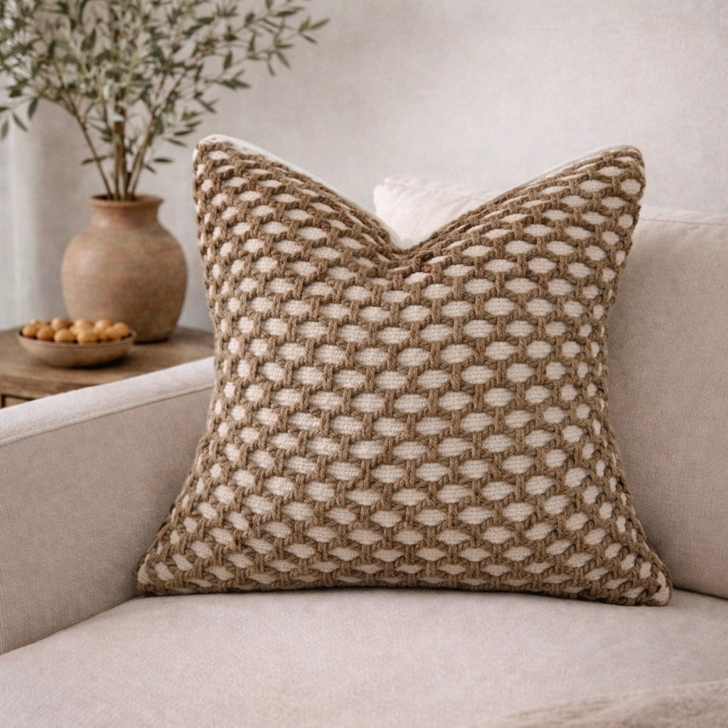 Tuban Pillow Cover-zoom-2