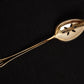 00 Gold Spoon