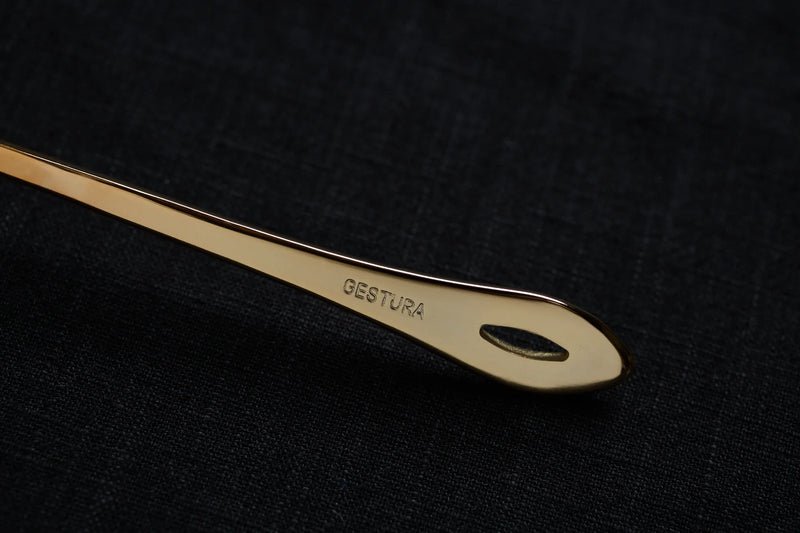 00 Gold Spoon-zoom-