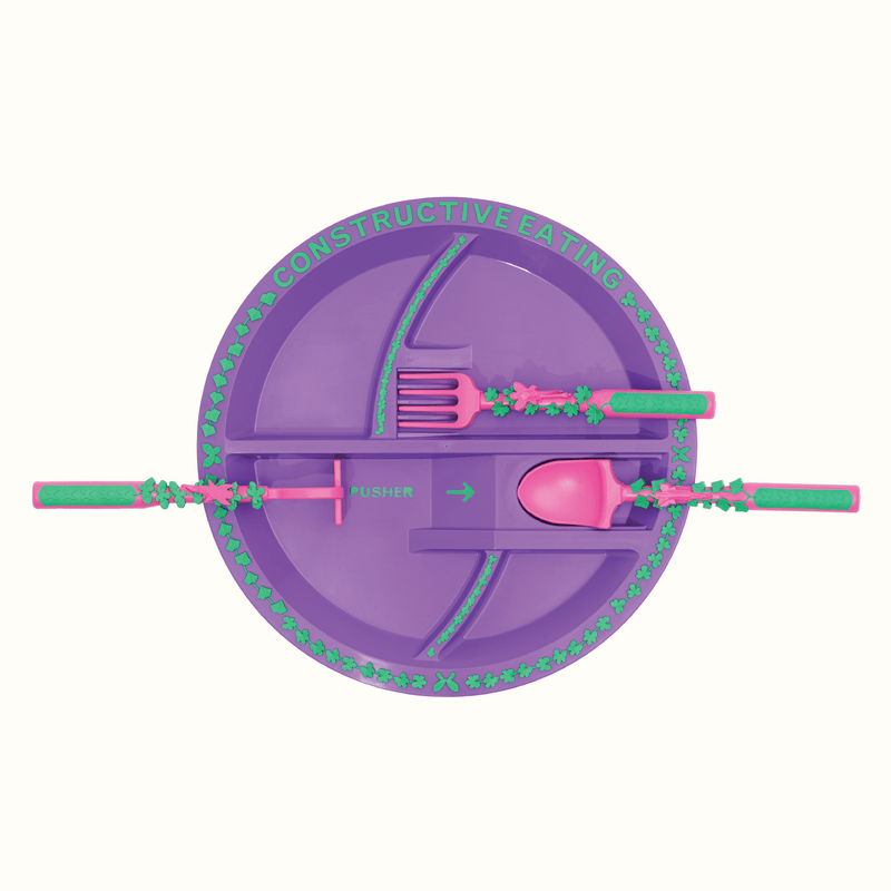 Eating Set-zoom-