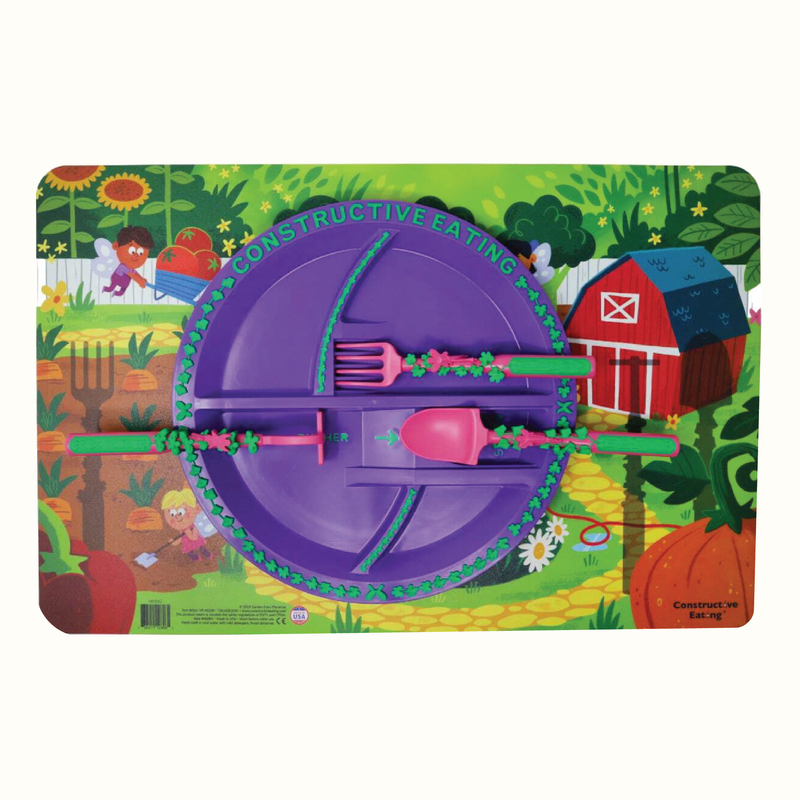 Eating Set-zoom-