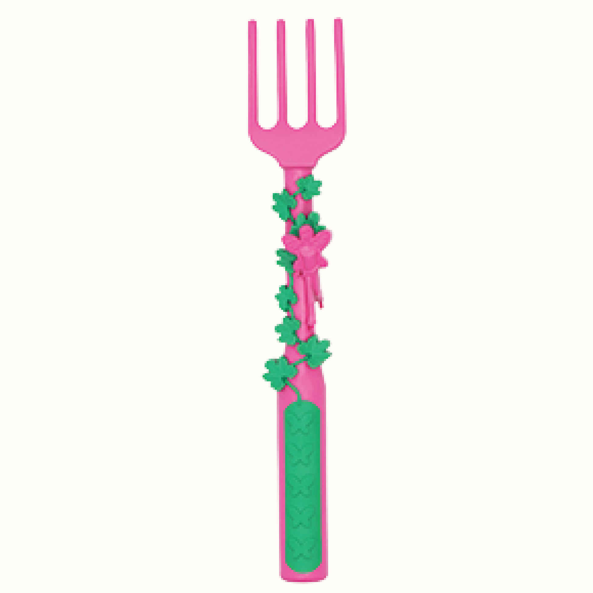 Set of 3 Utensils-5