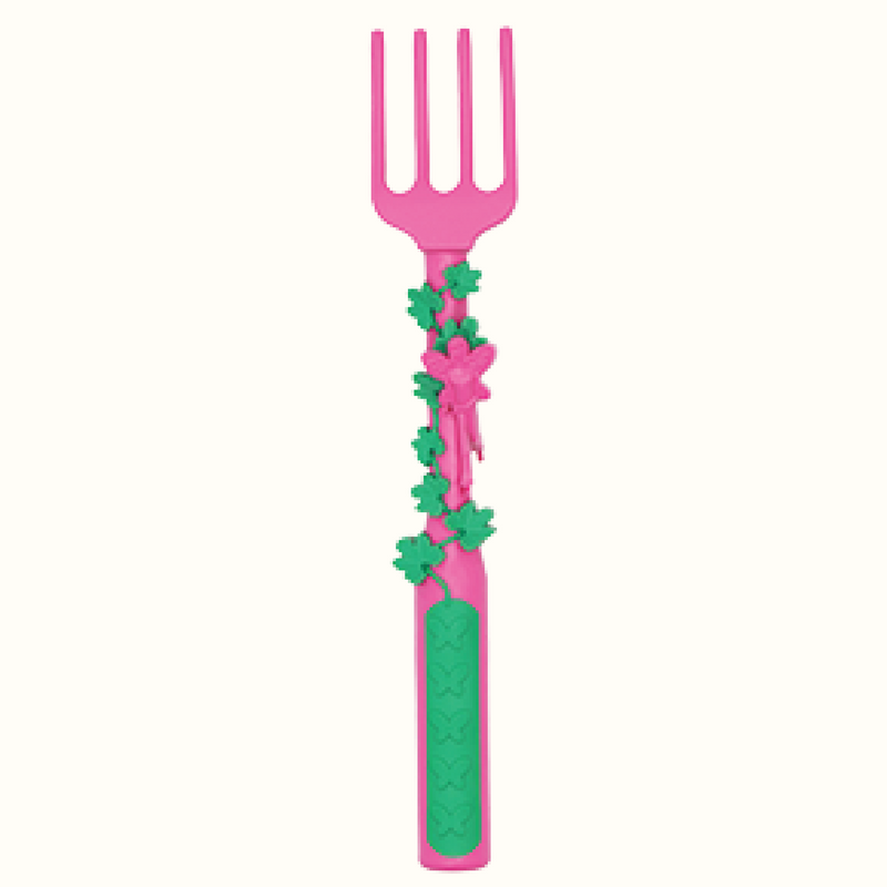 Set of 3 Utensils-zoom-