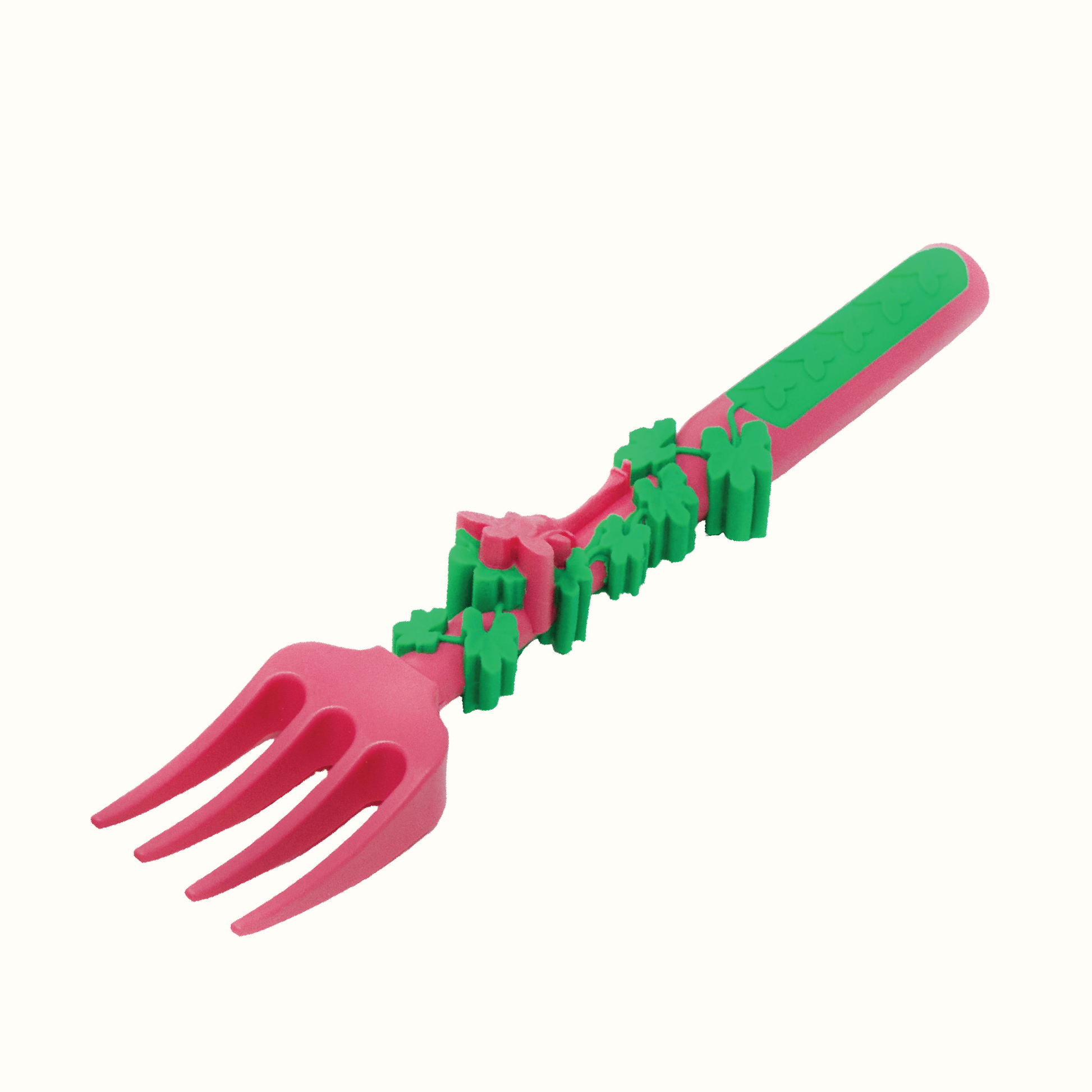 Set of 3 Utensils-6