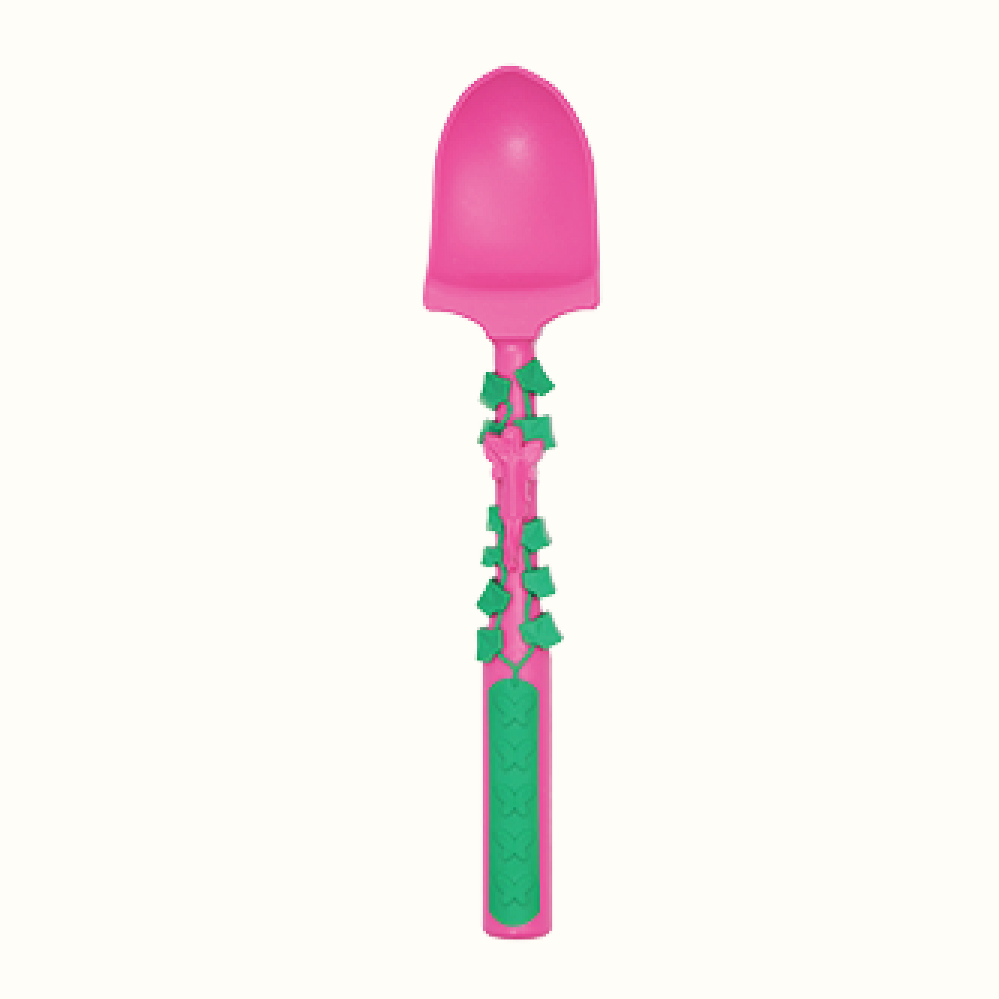 Set of 3 Utensils-3