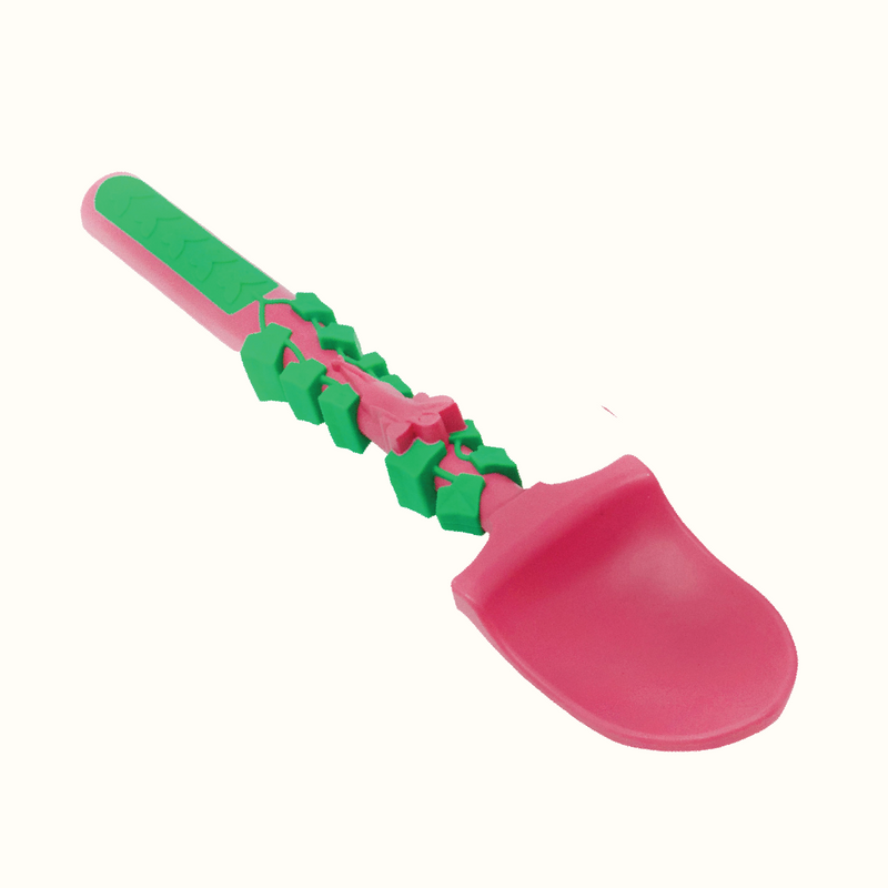 Set of 3 Utensils-zoom-