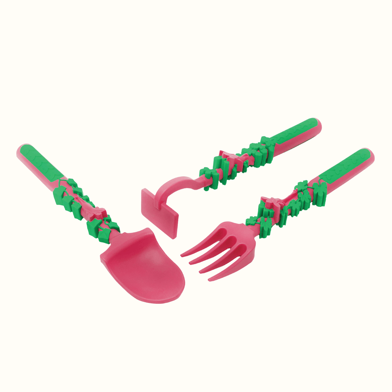 Set of 3 Utensils-zoom-