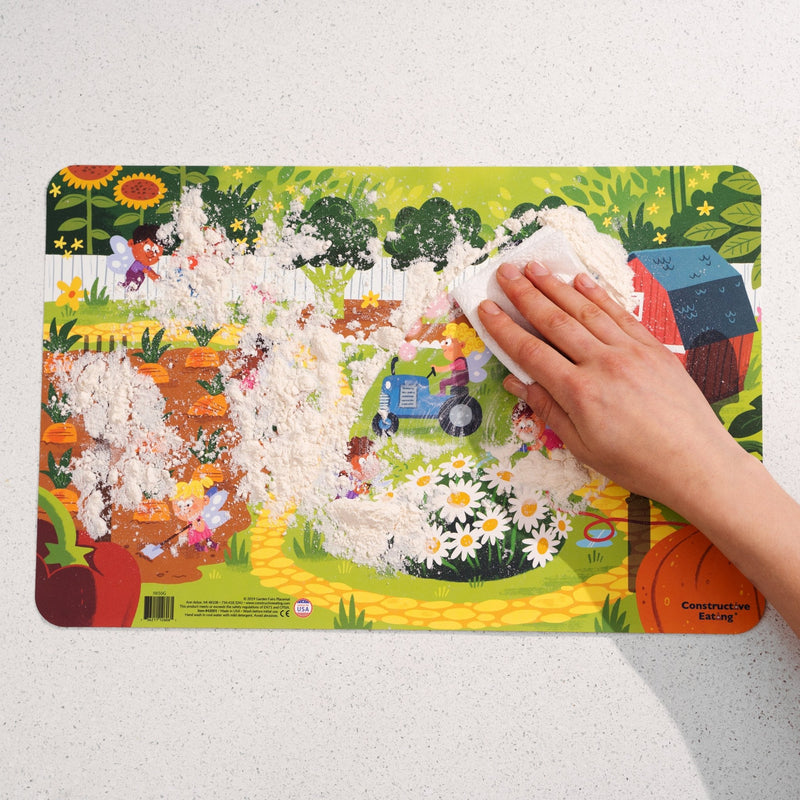 Eating Set-zoom-