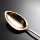 01 Gold Spoon