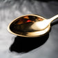 01 Gold Spoon