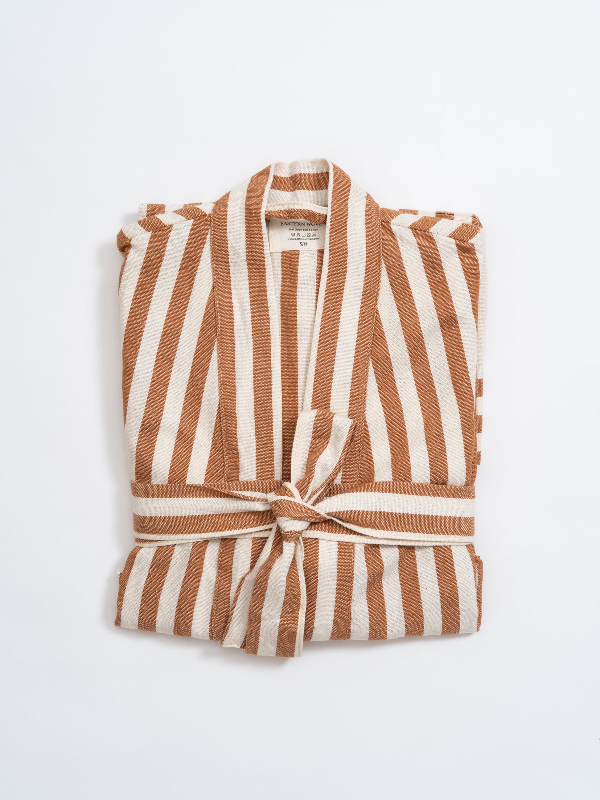 Biscotto Girit Robe-3