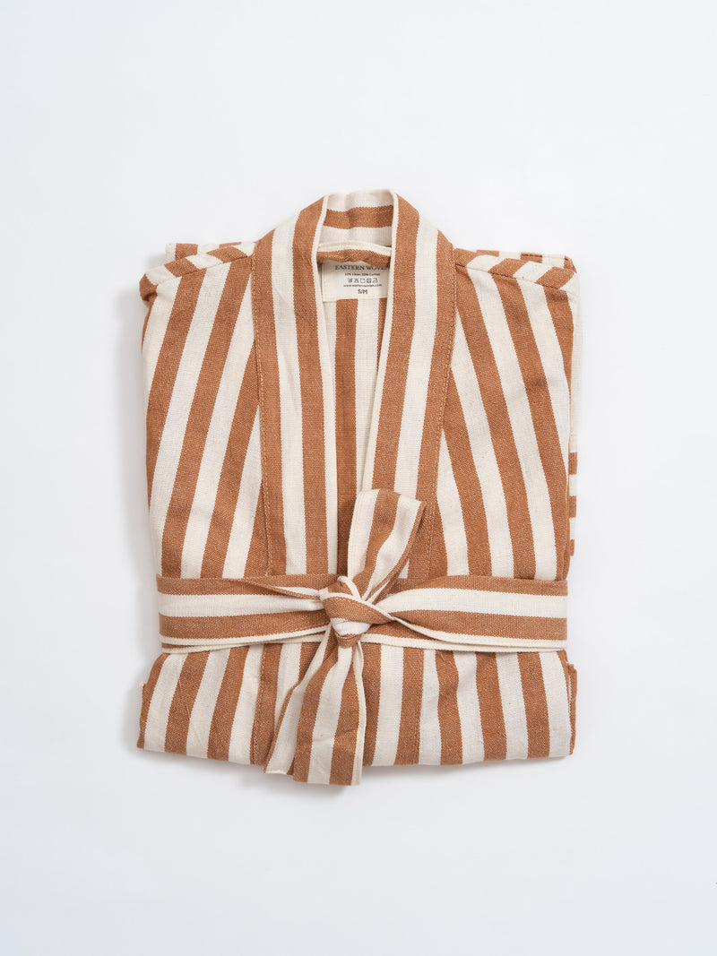 Biscotto Girit Robe-zoom-